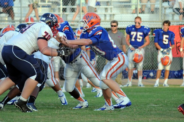 8-22 SAvsLS 056.JPG